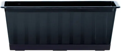 RÕDUKAST PROSPERPLAST 40CM AGRO ANTRATSIIT