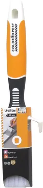 LAKIPINTSEL COLOREXPERT UNISTAR 3K 30MM