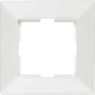 ÜHENE RAAM VIKO BY PANASONIC MERIDIAN VALGE