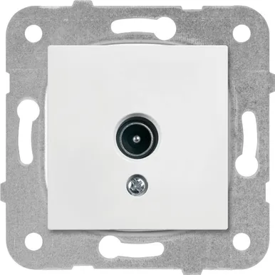 TV PESA LÕPP VIKO BY PANASONIC MERIDIAN RAAMITA VALGE