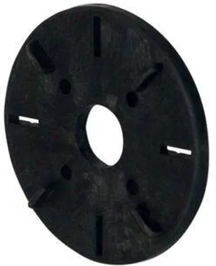 TERRASSIKANDUR DDP00 8MM