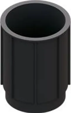 TERRASSIKANDUR KÕRGENDUS DS 100MM