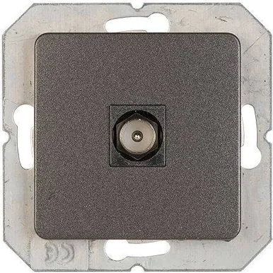 TV-PESA VILMA SL-250 RAAMITA MUST