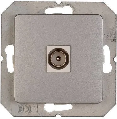 TV-PESA VILMA SL-250 RAAMITA METALLIK