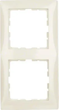 KAHENE RAAM BERKER S.1 KREEM