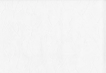 VÄRVITAV SEINAKATE SINTRA PAINT IT 676202 MUSTER 1,06X25M