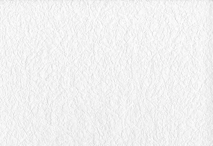 VÄRVITAV SEINAKATE SINTRA PAINT IT 676400 MUSTER 1,06X25M