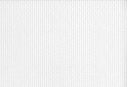 VÄRVITAV SEINAKATE SINTRA PAINT IT 677902 MUSTER 1,06X25M