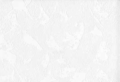 VÄRVITAV SEINAKATE SINTRA PAINTBOX 691205 MUSTER 1,06X25M