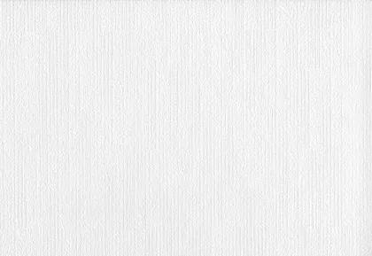 VÄRVITAV SEINAKATE SINTRA PAINTBOX 692509 MUSTER 1,06X25M