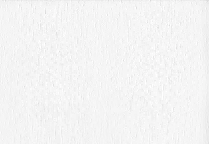 VÄRVITAV SEINAKATE SINTRA PAINTBOX 696804 MUSTER 1,06X25M