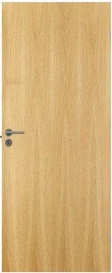 SISEUKS SWEDOOR EASY 201, 7X21 TAMMESPOON