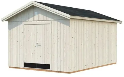 KUUR MARTIN 13,6M²