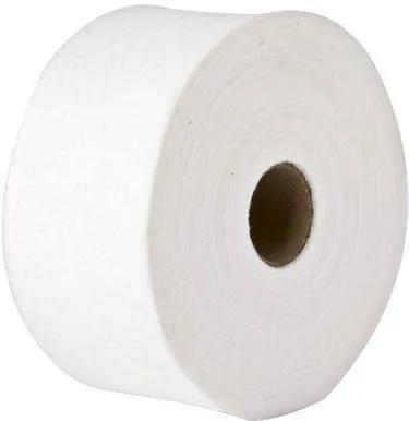 HÜDROISOLATSIOONI KANGAS MIRA 4528 0,1MX100M