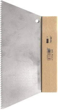 LIIMIKAMM SUUR HAMMAS B3 L25CM