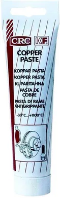 VASEMÄÄRE CRC 100ML