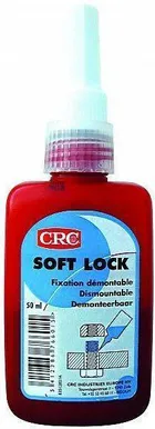 LAHTIVÕETAV KEERMELIIM CRC 50ML