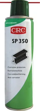 KORROSIOONIKAITSEÕLI CRC SP350 250ML