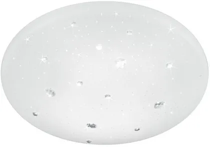 PLAFOON REALITY ACHAT 11W 1000LM 4000K TÄHISTAEVAS