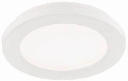 LAELAMP REALITY CAMILLUS 10W 850LM 3000K VALGE