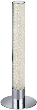 LAUALAMP REALITY LEIA 5W 400LM 3000K KROOM