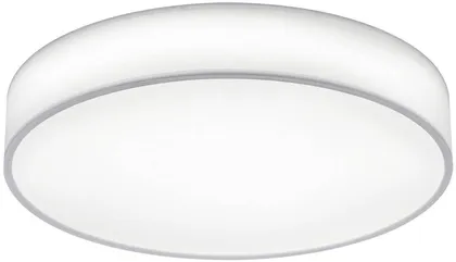 LAELAMP TRIO LUGANO 40W 3300LM 3000 - 6500K VALGE