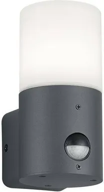 FASSAADIVALGUSTI TRIO HOOSIC E27 28W ANTRATSIIT