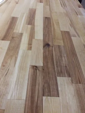 LIIMPUIT, ÕLITATUD KASK 38X620X3000