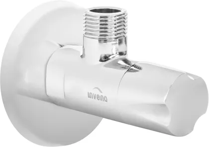 NURKVENTIIL 1/2"VKX1/2"VK KROOM