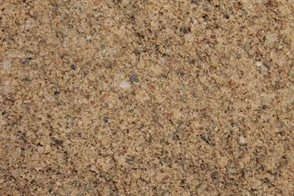 TÄNAVASOOL+ LIIV ZDK 10KG