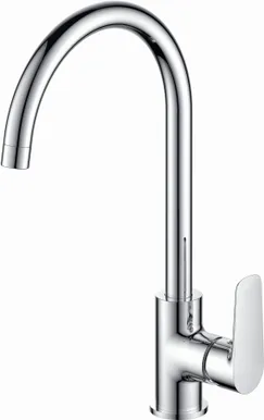 KÖÖGISEGISTI AQUALINE NEW IRENE 246012N KROOM