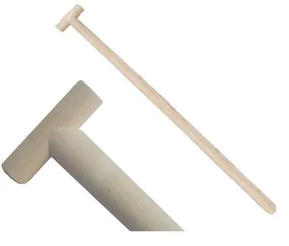 KÄEPIDEMEGA LABIDAVARS FERE 1,1MØ40