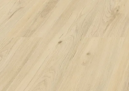 LAMINAATPARKETT 8MM TAMM SLOBODIAN 1-LIPP, 2,40M² PAKIS