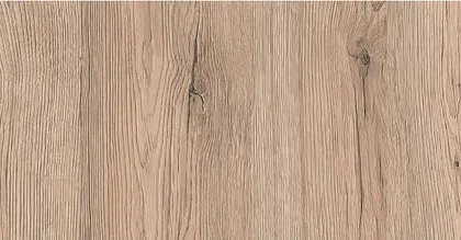 KLEEBIS D-C-FIX 0,9X2,1M PUIT 346-5375