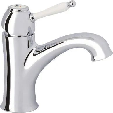 VALAMUSEGISTI DAMIXA TRADITION 3703400 KROOM