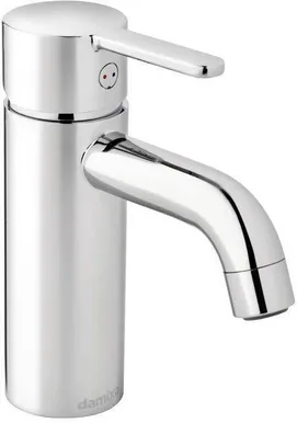 VALAMUSEGISTI DAMIXA SILHOUET S 7482100 KROOM