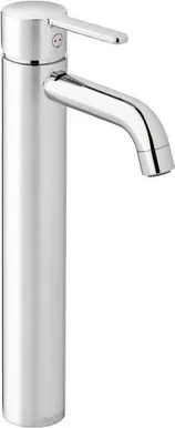 VALAMUSEGISTI DAMIXA SILHOUET L 7401300 KROOM