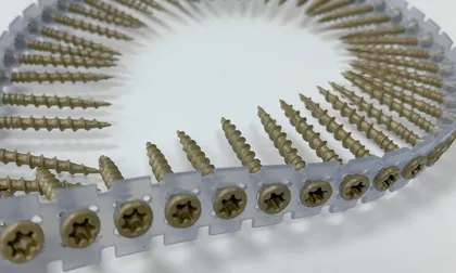 PUIDUKRUVI LINDIS, HOBAU 35X4,2 MM, RUSPERT, D25