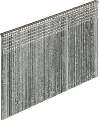 VIIMISTLUSNAEL SENCO 1,6X50MM ELEKTRITSINK