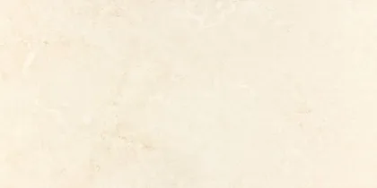 KERAAMILINE SEINAPLAAT ALAPLANA IRVINE MARFIL 30X60CM 1,8M²/PAKIS