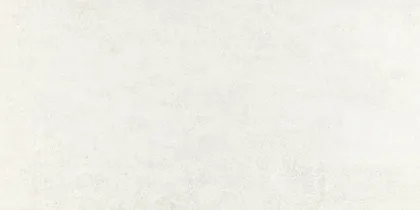 KERAAMILINE SEINAPLAAT ALAPLANA LEEDS WHITE 30X60CM 1,8M²/PAKIS