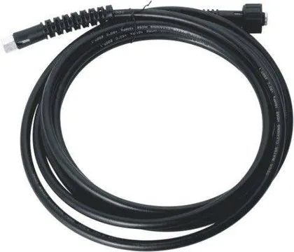 SURVEVOOLIK 10M CLINT INDUSTRIAL