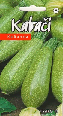 SEEMNED KURZEMES SEKLAS KABATŠOKK FARAO H 5 S