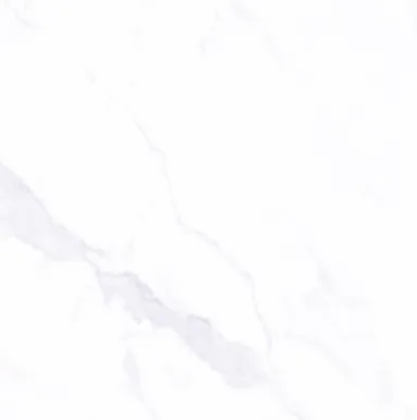 PÕRANDAPLAAT RACER VALGE LÄIKIV 60,8X60,8CM 1,85M2 PAKIS