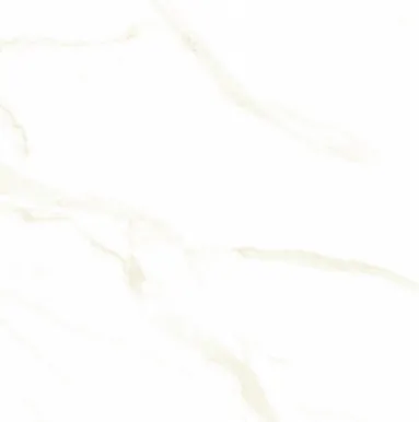 PÕRANDAPLAAT RACER KREEM LÄIKIV 60,8X60,8CM 1,85M2 PAKIS