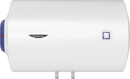 BOILER ARISTON BLU1 R100 HORISONTAALNE 95L 1500W