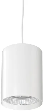 TAIMELAMP AIRAM FIORA 10W LED E27 800LM 4000K