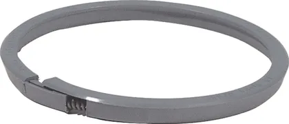 TRAPI UPONOR PINGUTUSRÕNGAS Ø150MM