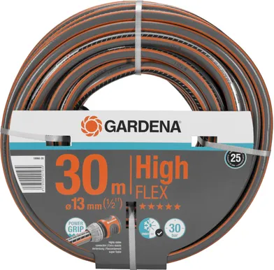 VOOLIK GARDENA COMFORT HIGHFLEX 1/2'' 30M