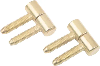 UKSEHING SUKI Ø9MM MESSING